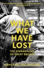 What We Have Lost - Preview