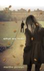 What We Hide - Preview