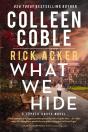 What We Hide - Preview