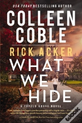 What We Hide