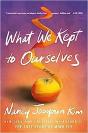 What We Kept To Ourselves - Preview