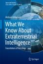What We Know About Extraterrestrial Intelligence - Preview
