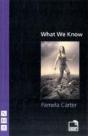 What We Know - Preview