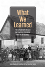What We Learned - Preview