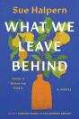 What We Leave Behind - Preview