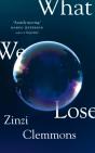 What We Lose - Preview