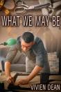 What We May Be - Preview