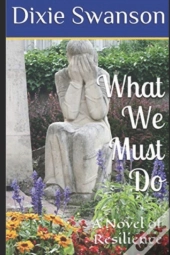 What We Must Do