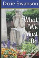 What We Must Do