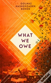 What We Owe