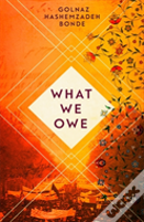 What We Owe