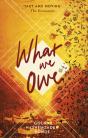 What We Owe - Preview
