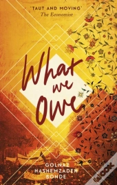 What We Owe