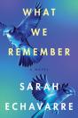 What We Remember - Preview