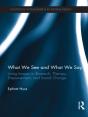 What We See And What We Say - Preview