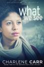 What We See - Preview