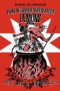 What We Should Know About Demons - Preview