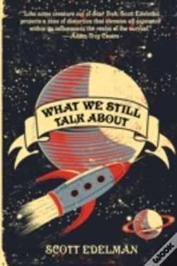 Capa do artigo What We Still Talk About