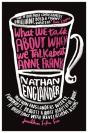 What We Talk About When We Talk About Anne Frank - Preview