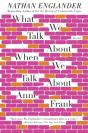 What We Talk About When We Talk About Anne Frank - Preview