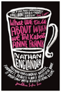 What We Talk About When We Talk About Anne Frank - Preview