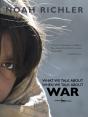 What We Talk About When We Talk About War - Preview