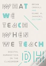 What We Teach When We Teach Dh