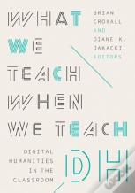 What We Teach When We Teach Dh
