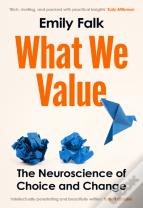 What We Value