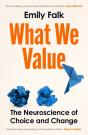 What We Value - Preview