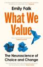 What We Value - Preview