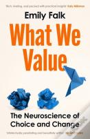 What We Value