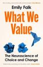What We Value - Preview