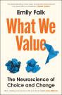 What We Value - Preview