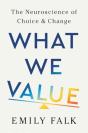 What We Value - Preview
