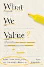 What We Value - Preview