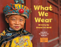 What We Wear - Preview