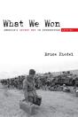 What We Won - Preview
