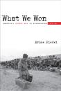 What We Won - Preview