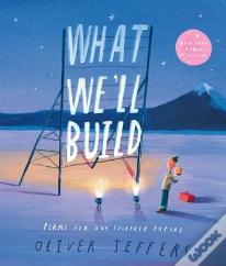 What Weâ€™Ll Build