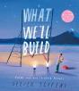 What Weâ€™Ll Build - Preview