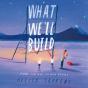 What We'Ll Build - Preview