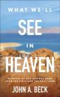 What We'Ll See In Heaven - Preview