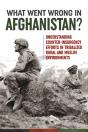 What Went Wrong In Afghanistan? - Preview