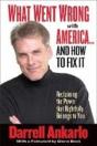 What Went Wrong With America... And How To Fix It - Preview