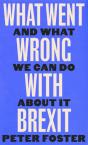 What Went Wrong With Brexit - Preview