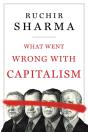 What Went Wrong With Capitalism - Preview
