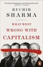 What Went Wrong With Capitalism - Preview