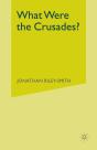 What Were The Crusades? - Preview