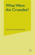 What Were The Crusades?